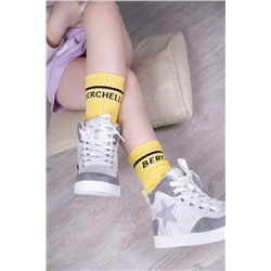 Гольфы детские Берчелли (набор 2 пары) НАТАЛИ, 1225136