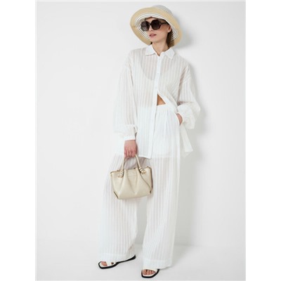 Солнцезащитные очки с поляризацией женские