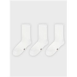 MARK FORMELLE Женские носки 245A-1303