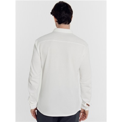 РУБАШКА МУЖСКАЯ 121854/1