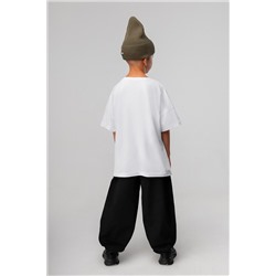 Брюки BODO, 1191626