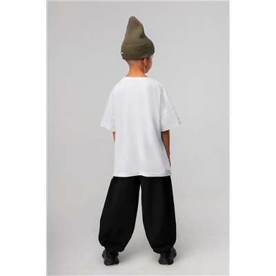 Брюки BODO, 1191626