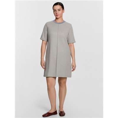 ПЛАТЬЕ ЖЕНСКОЕ 152660