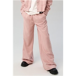 Брюки PLAYTODAY, 1185789