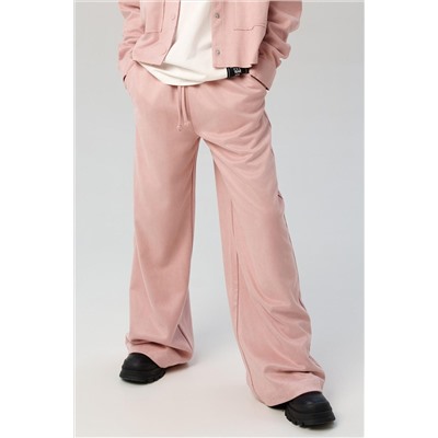 Брюки PLAYTODAY, 1185789