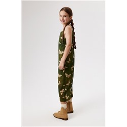 Платье ACOOLA, 1098290