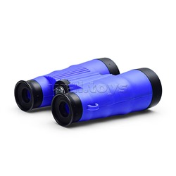 Бинокль "Разведчик" в коробке