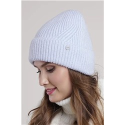 Шапка CLEVER, 1199110