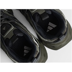 Кроссовки Adidas Vento XLG Deluxe