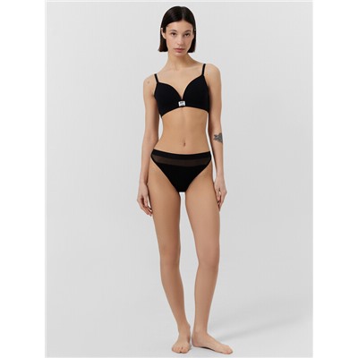 ТРУСЫ ЖЕНСКИЕ 412594