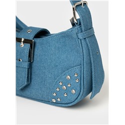 Сумка для девочек