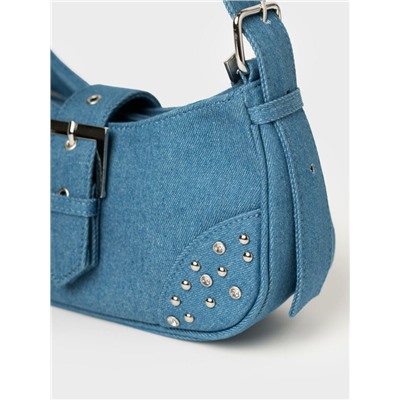 Сумка для девочек