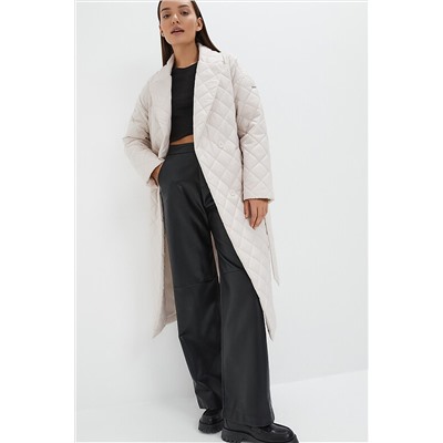 Плащ HOOPS, 856909