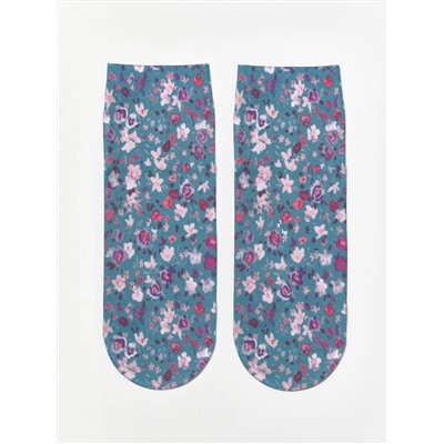 Conte elegant Носки 20С-102СП