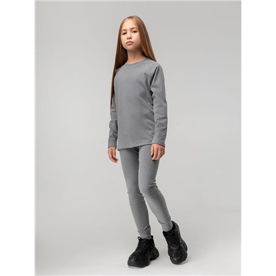 Bodo Костюм 46-159MU