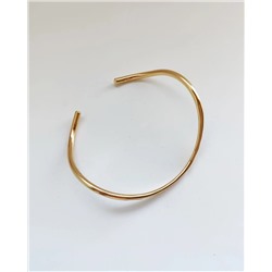 Браслет обруч