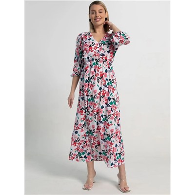 LT Collection Платье П15499-34М