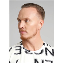 Футболка мужская