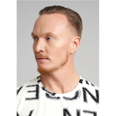 Футболка мужская