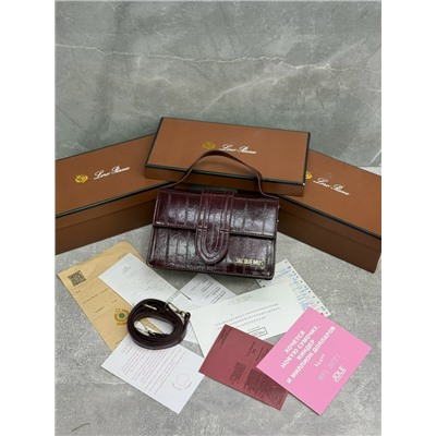 Сумка #23069075