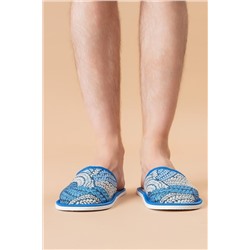 Тапки С-6МТП-МР НАТАЛИ, 1099424