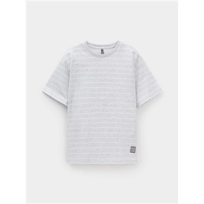 CROCKID Футболка КР 302912