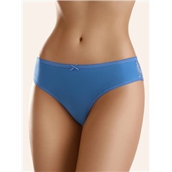 Minimi Трусы BO213 String (кружево), CO