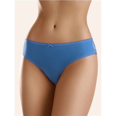 Minimi Трусы BO213 String (кружево), CO