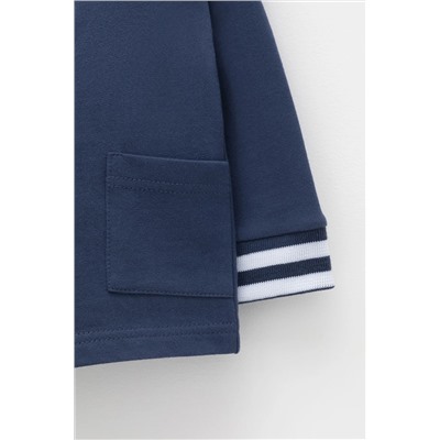 CROCKID Жакет КР 302750