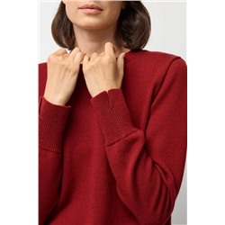 VERY NEAT Джемпер ЕВ 30295/ш