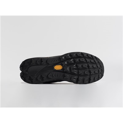 Кроссовки Merrell Agility Peak 5