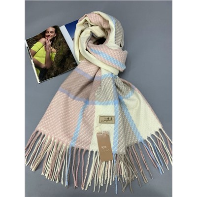 Артикул #23097325