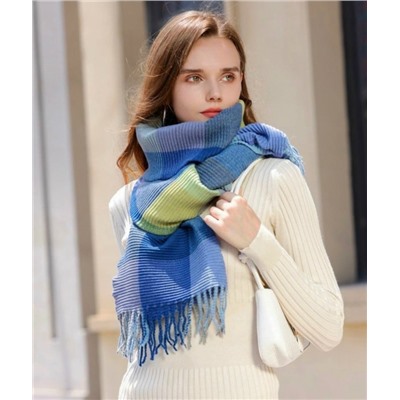 Артикул #23103467