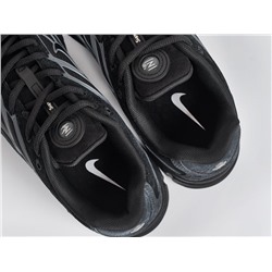 Кроссовки Nike Shox Ride 2