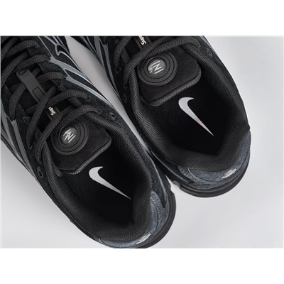 Кроссовки Nike Shox Ride 2