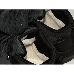 Зимние Кроссовки Salomon Elixir Activ Mid GTX