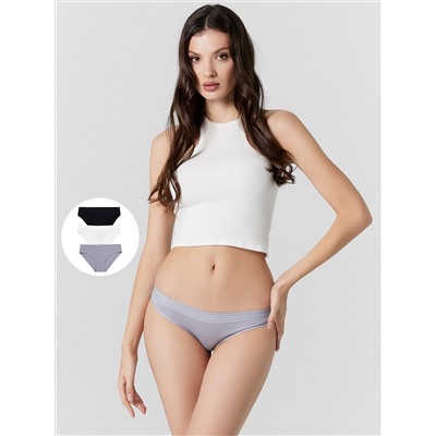 MARK FORMELLE Трусы 412236-3