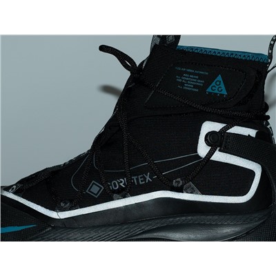 Кроссовки Nike ACG Air Terra Antarktik