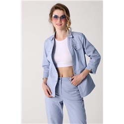 Жакет DIZZYWAY, 1103982