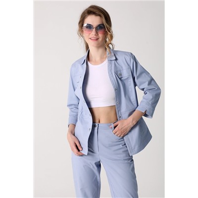 Жакет DIZZYWAY, 1103982