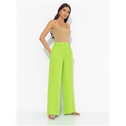 CHARUTTI Брюки 11859