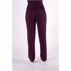 Артикул 921К-214/4 (черничный футер)