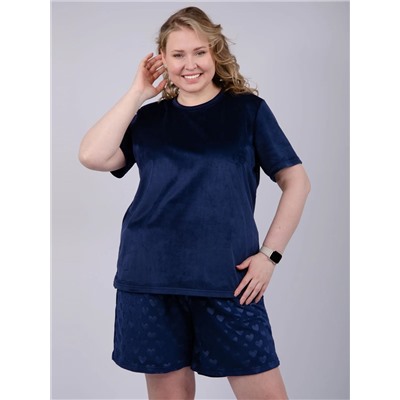 Malina Костюм 9426