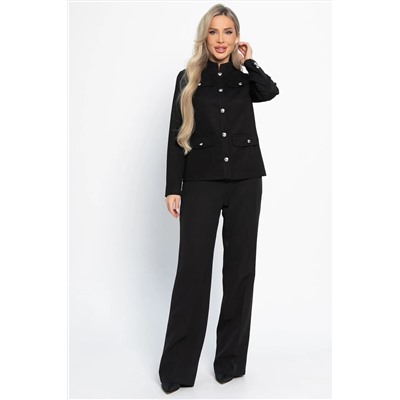 LT Collection Жакет Б15045-41М