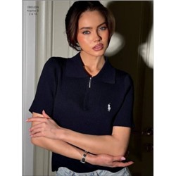 Артикул #22572386