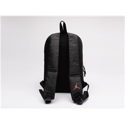 Рюкзак Nike Air Jordan