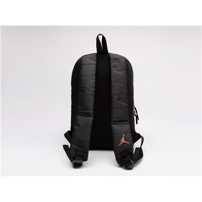 Рюкзак Nike Air Jordan