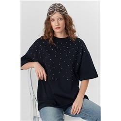 Футболка MARK FORMELLE, 1225743