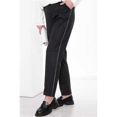 LT Collection Брюки Б8219
