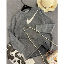 Кофта бронь 2051479-2